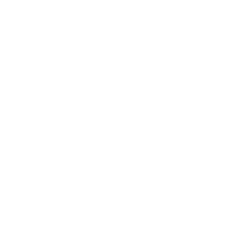 Berlin Packaging
