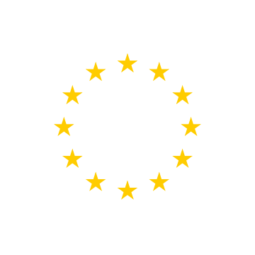 European Union