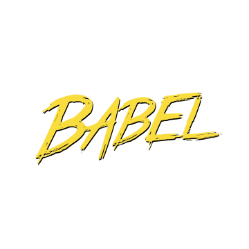 Babel 中文网