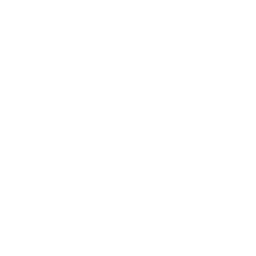 Wireshark