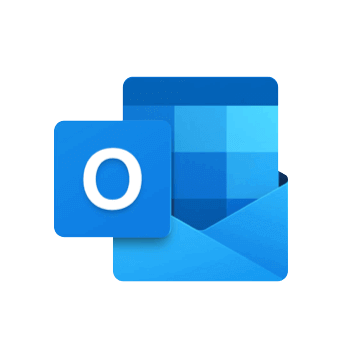 Outlook