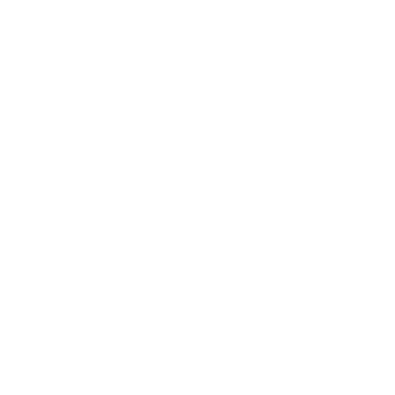 虚拟仿真网络教学