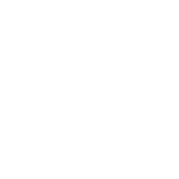 人间