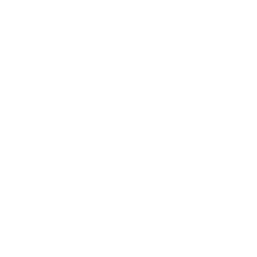 VG247