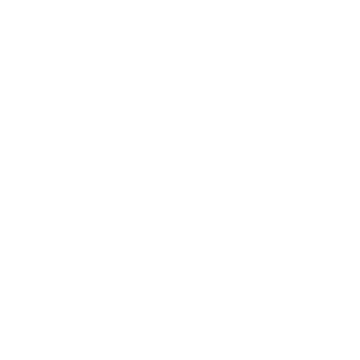 Jam City