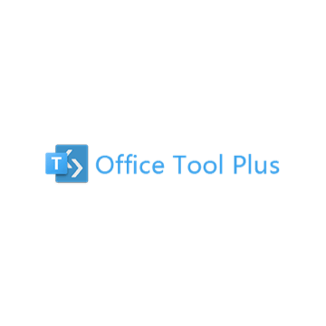 Office Tool Plus