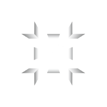 中国经济50人论坛