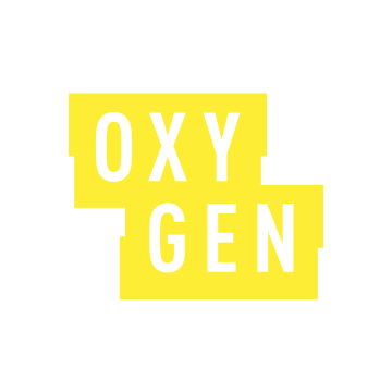 Oxygen