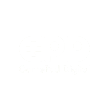 GamePad