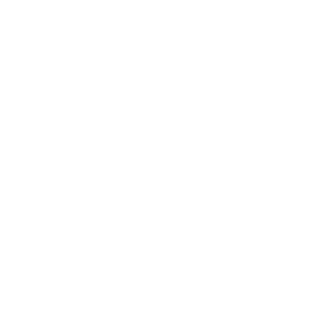 大淘客