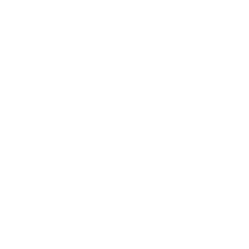 Buzz Videos