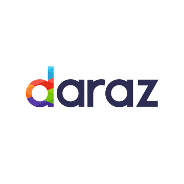 Daraz