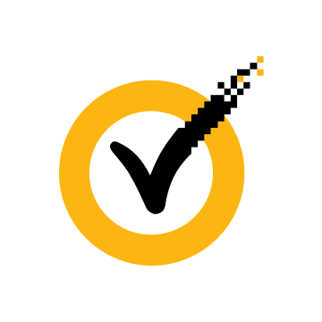 Symantec