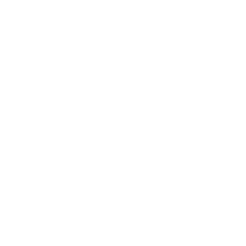 Piqsels