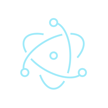 Electron