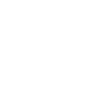 A.V. Club