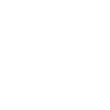 Palm
