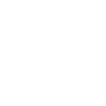 cPanel