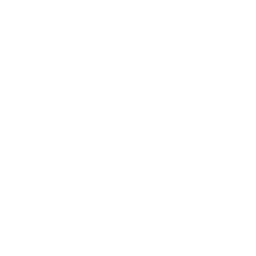 php.net