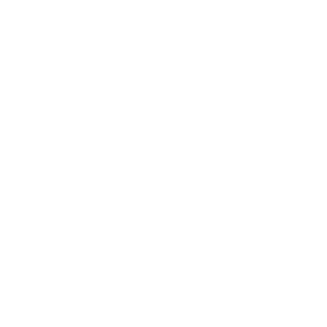 Zoover