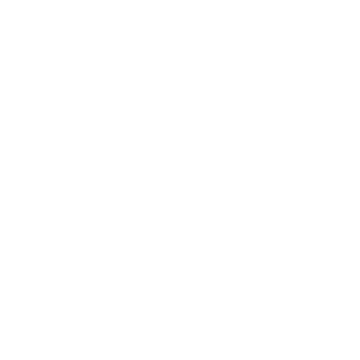 PlayStation Store