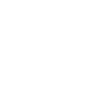 The Daily Beast