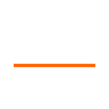 IDEALO