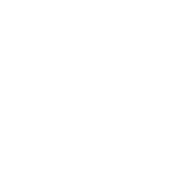 小米IoT开发者平台