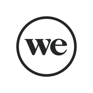 WeWork