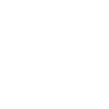 吾爱破解