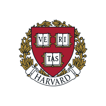 Harvard University
