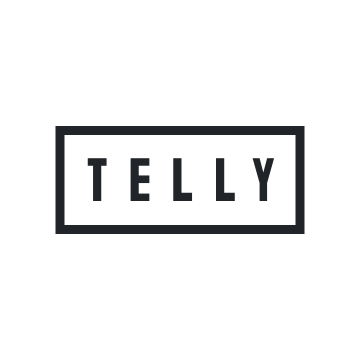 Telly