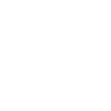 PBS