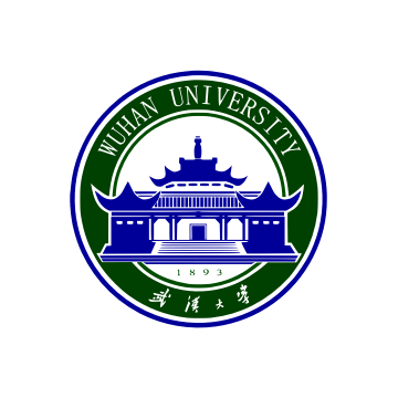 武汉大学