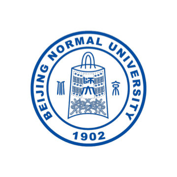 北京师范大学