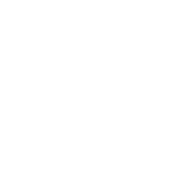 365淘房