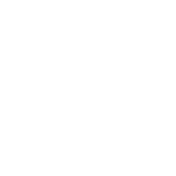 VCG