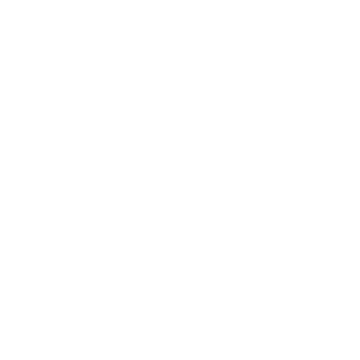 pCloud