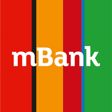 mBank