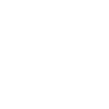 知识星球网页版