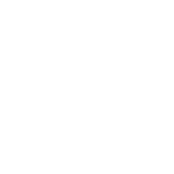 ESPN Deportes