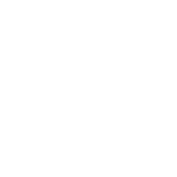 LPL
