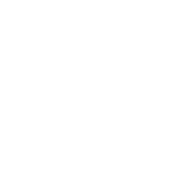 68Design