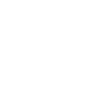 EFF