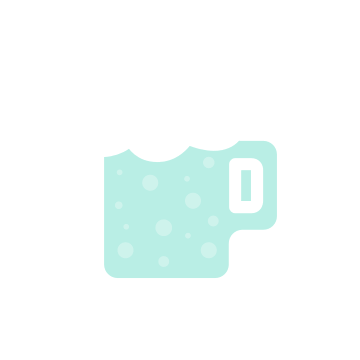 Pixiv Illustration Collection