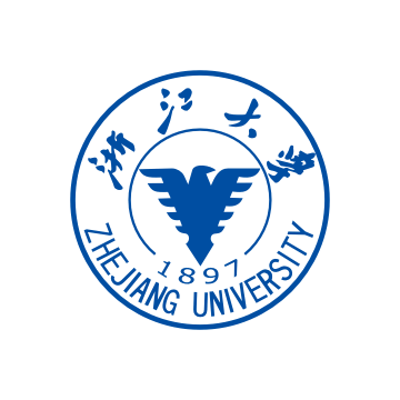 浙江大学