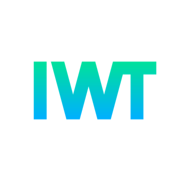 IWT