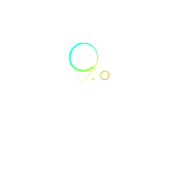 泛微协同商务系统