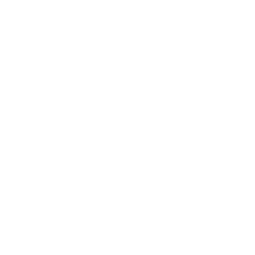 一席