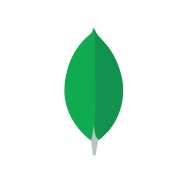 MongoDB